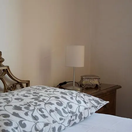Sea View Apartment, 3 Bedrooms, Large Living * 피옴비노