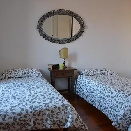 Sea View Apartment, 3 Bedrooms, Large Living * 피옴비노