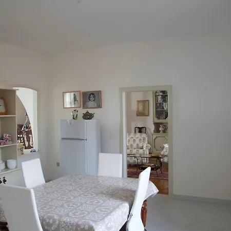 Sea View Apartment, 3 Bedrooms, Large Living 아파트 *